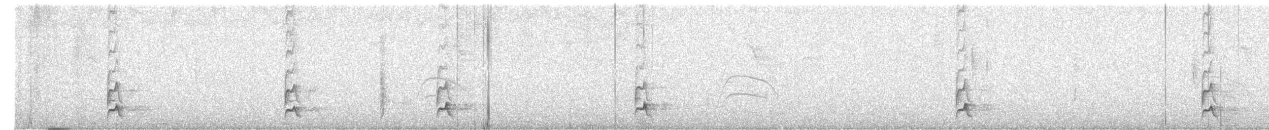Swallow-tailed Manakin - ML621100242