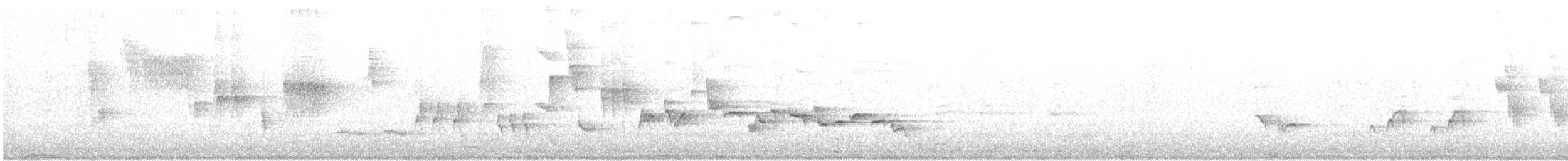 Халимагт зэржгэнэ - ML621100389