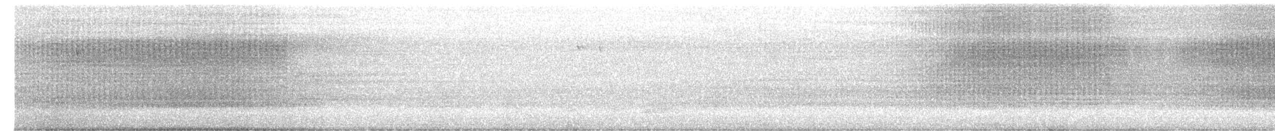 Синиця гострочуба x чорночуба - ML621100427