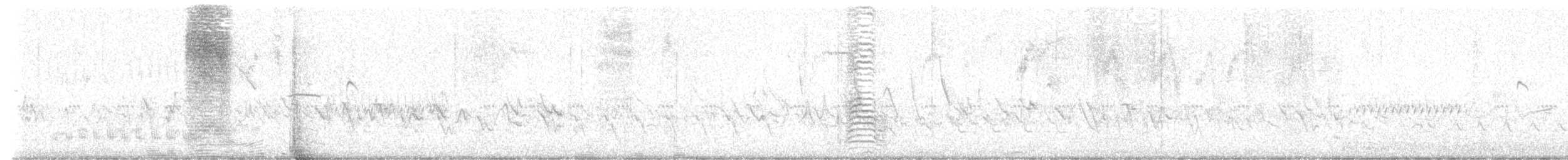 Turpial Culinegro - ML621100467