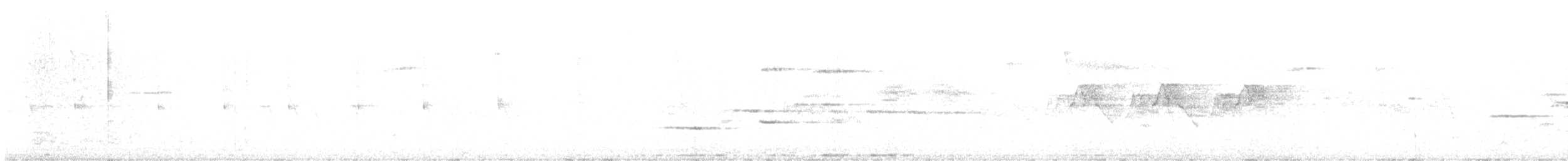 Дрозд-отшельник - ML621100529