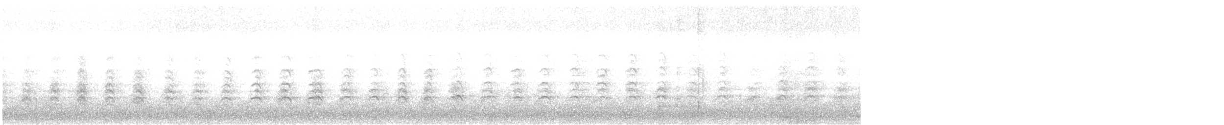 sokol stěhovavý (ssp. anatum) - ML621100534