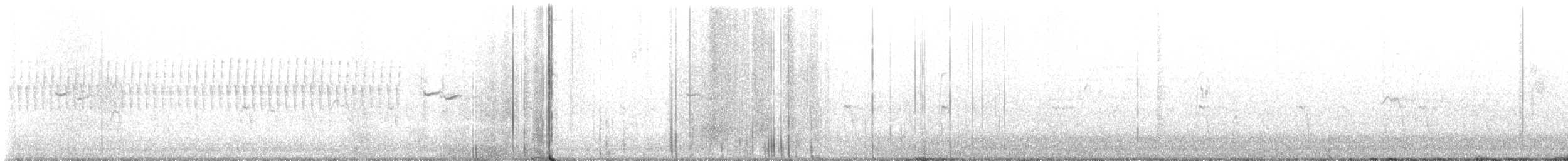 Chipping Sparrow - ML621100626