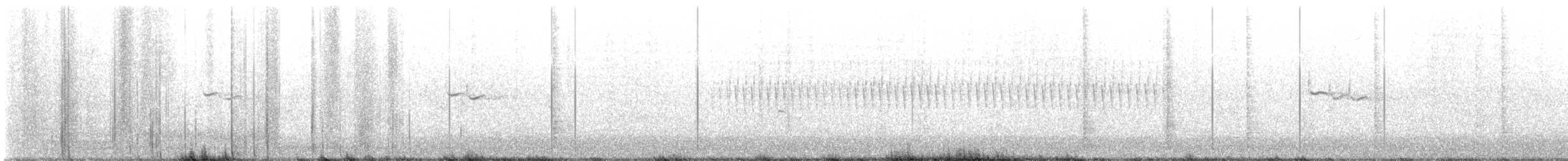 Cırcır Sesli Serçe - ML621100753