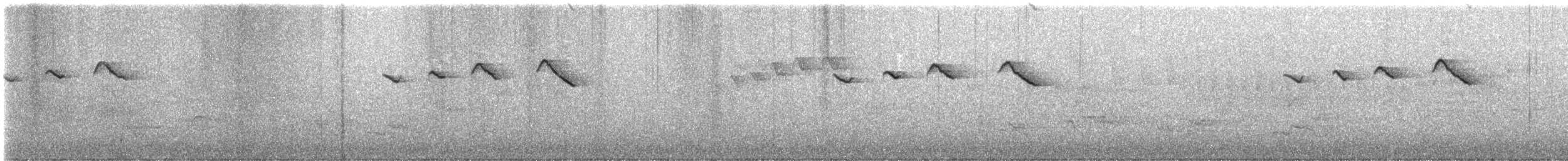 Ruffed Grouse - ML621100852