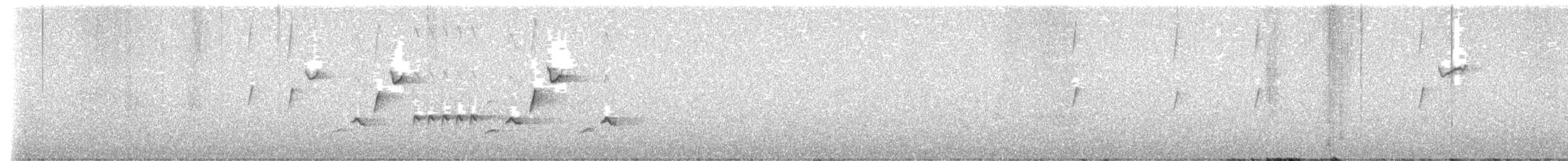Золотомушка рубіновочуба - ML621102100