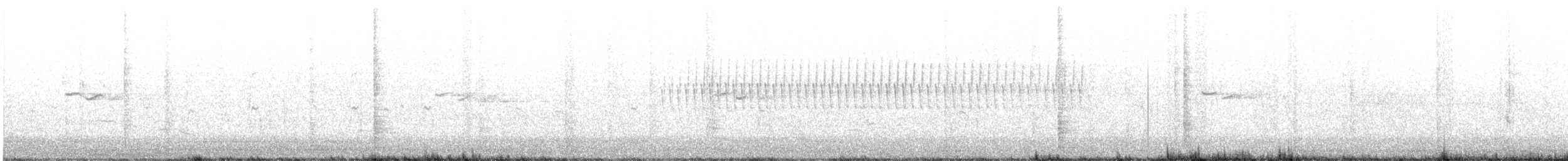 Chipping Sparrow - ML621102210