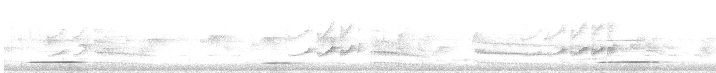 Cinereous Tinamou - ML621102643