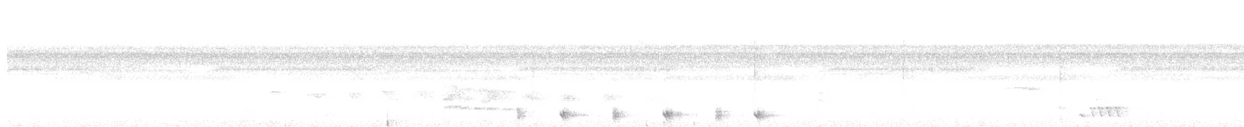 Manu Karıncakuşu - ML621102652