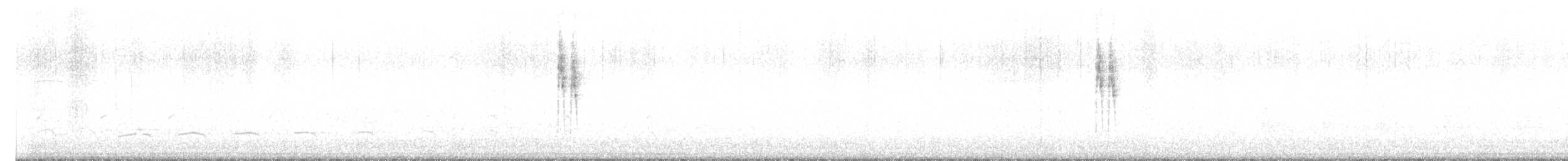 Белая трясогузка - ML621103508