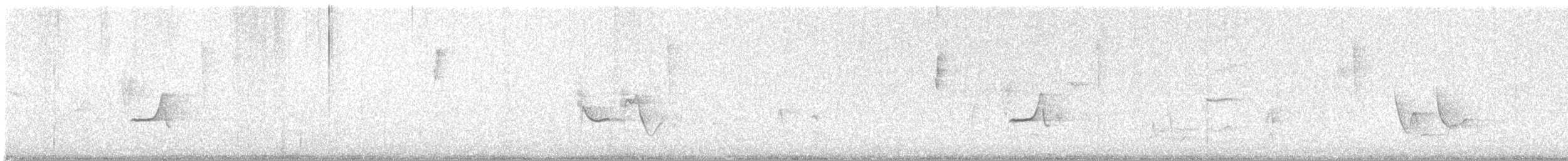 Сероголовый виреон - ML621103575