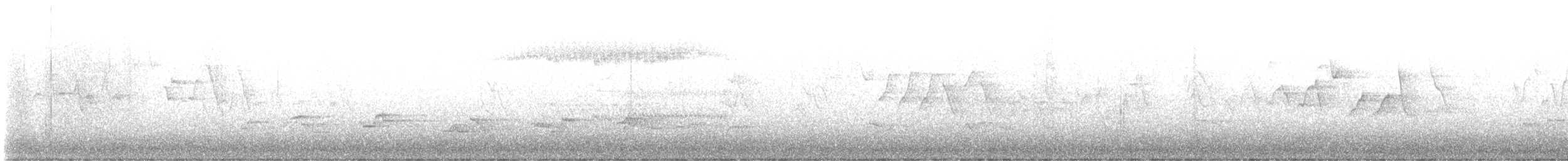 lesňáček černohlavý - ML621103768