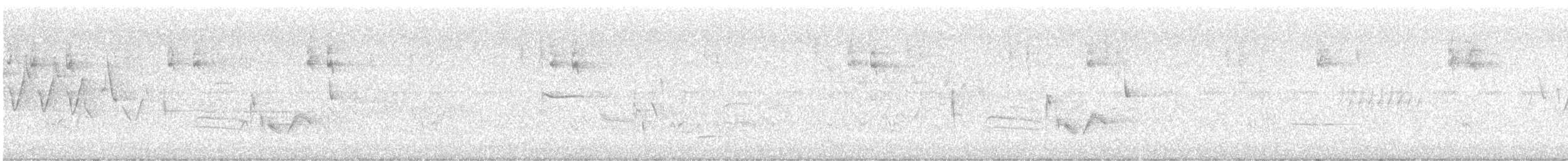 Vireo Ojiblanco - ML621103838