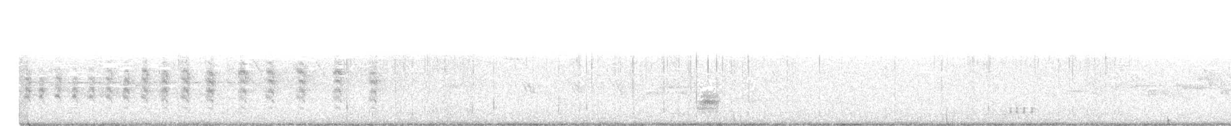 lesníček žlutoprsý - ML621104152