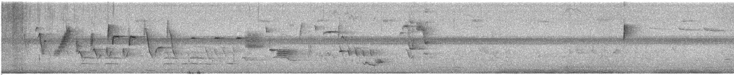 גיבתונית כחולה - ML621104263