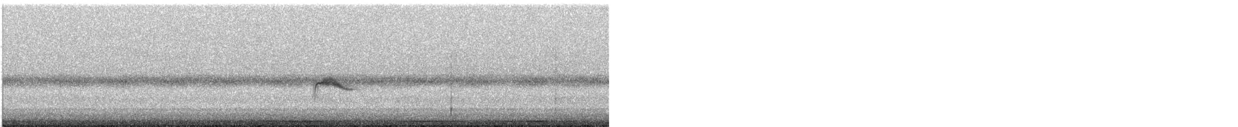 Дрізд-короткодзьоб малий - ML621104823
