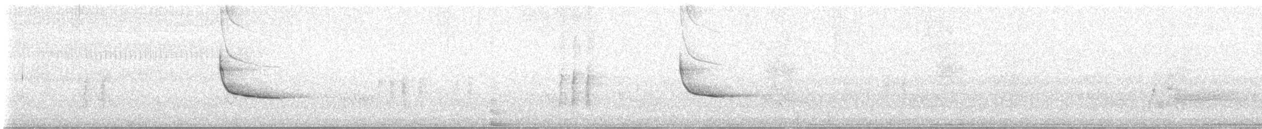 vlhovec červenokřídlý - ML621105177
