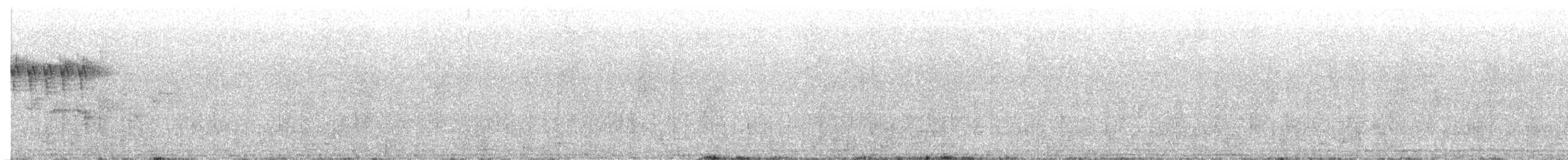 Gray Wagtail - ML621105298