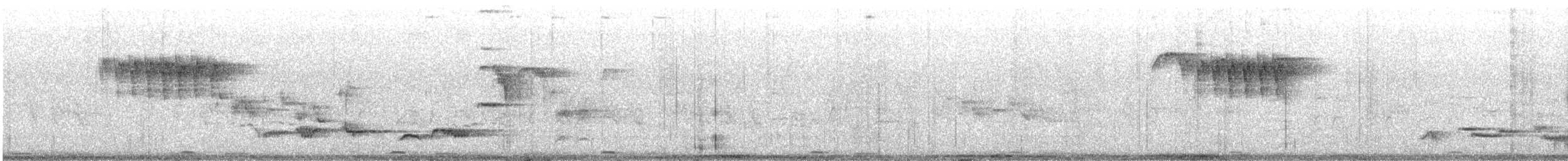 Gray Wagtail - ML621105299