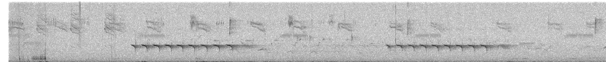 Kara Tepeli Baştankara - ML621105418