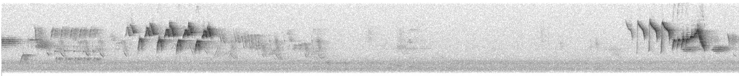 American Redstart - ML621105739