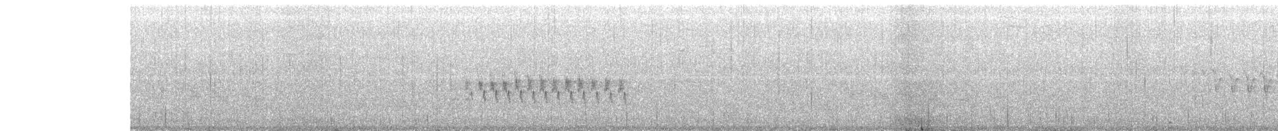 Тарчигнаа зэржгэнэ - ML621105871