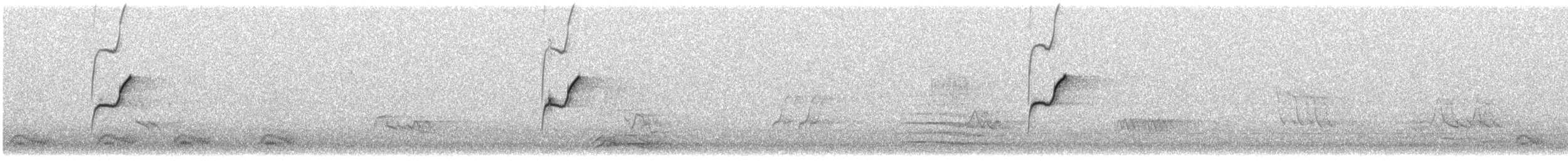 Western Flycatcher - ML621105985