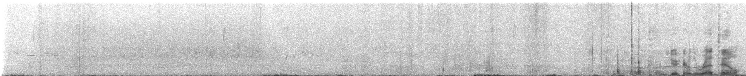 Красноплечий канюк - ML621106565