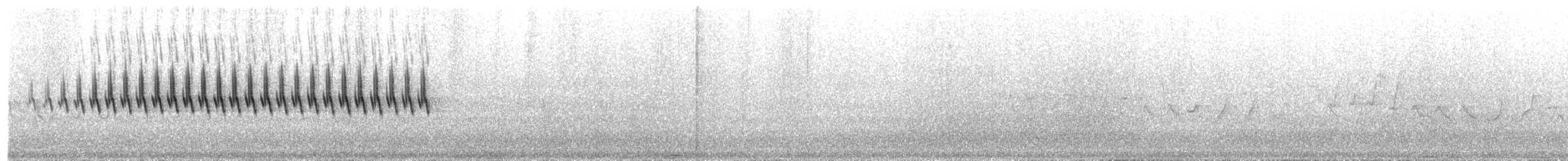 Arctic Warbler - ML62110661