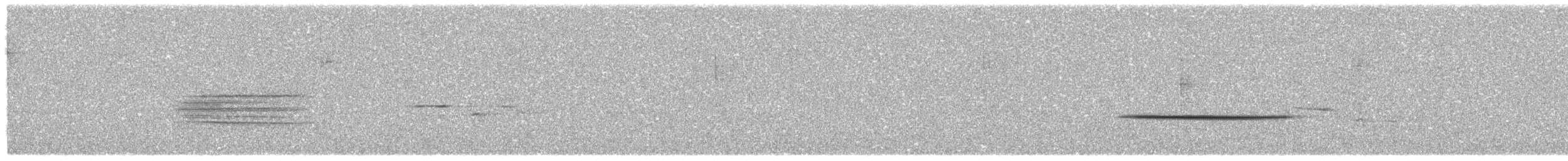 Turuncu Ardıç - ML621106610