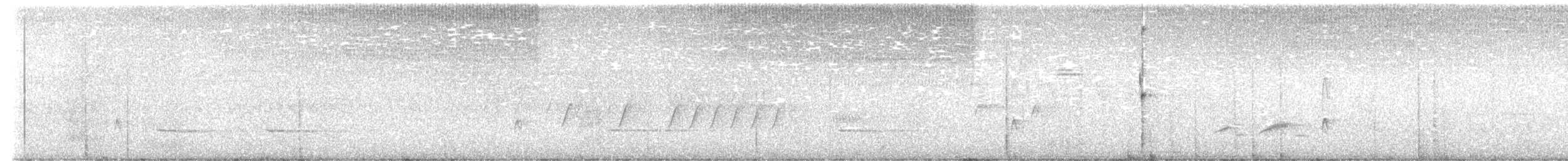 Alder Flycatcher - ML621106735