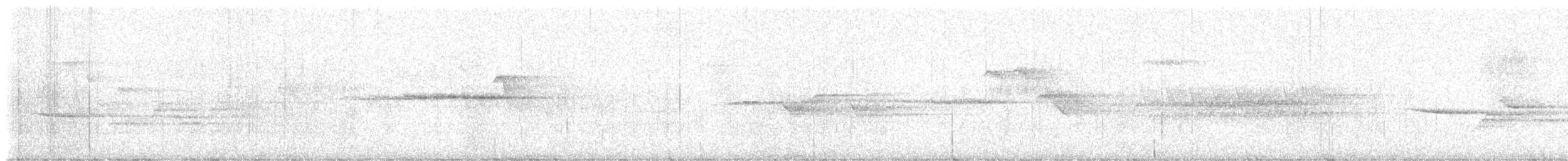 Дрізд-короткодзьоб плямистоволий - ML621108040