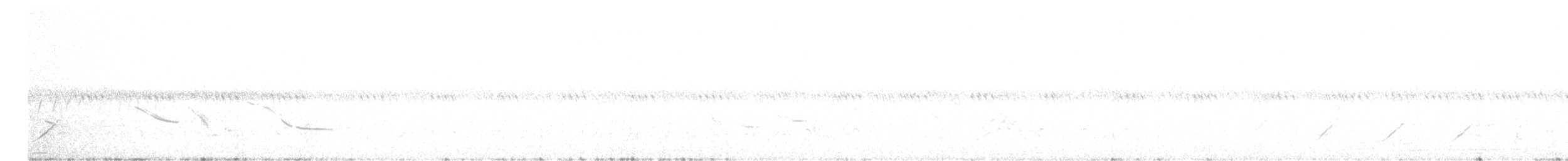 Chihuahuan Meadowlark - ML621108176