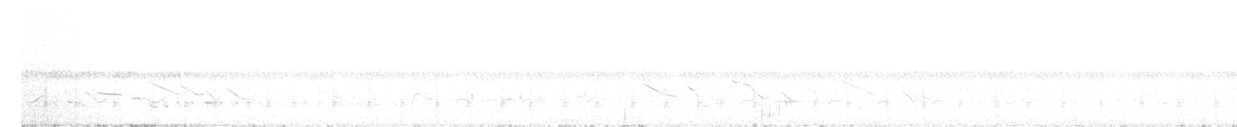 Chihuahuan Meadowlark - ML621108187