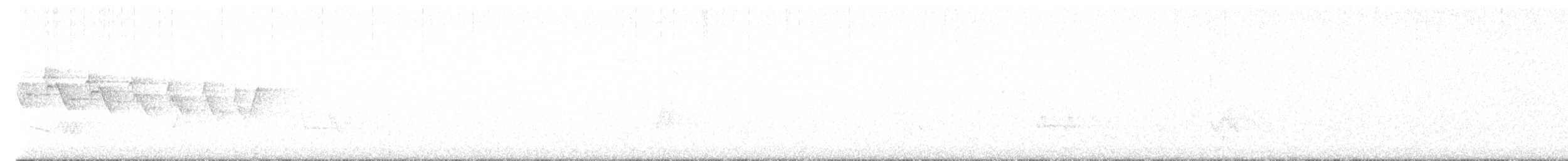 Желтогорлая древесница - ML621109175
