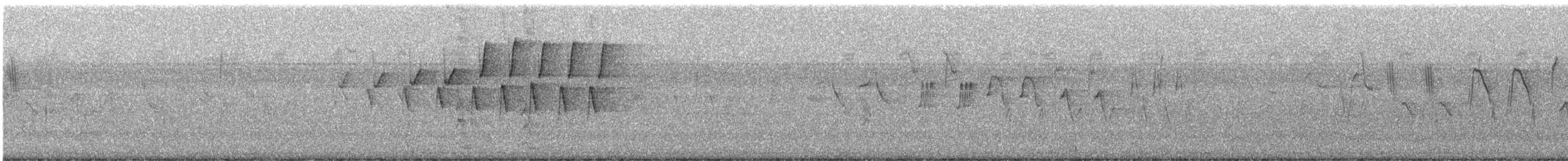 オウゴンアメリカムシクイ - ML621109232