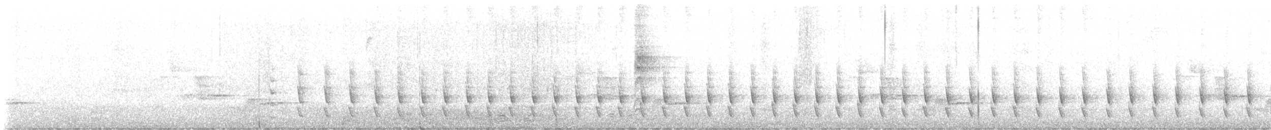 Bolivya Tapakolası - ML621109852