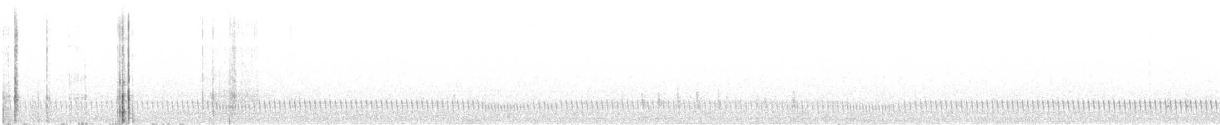 Eurasian Nightjar - ML621110053