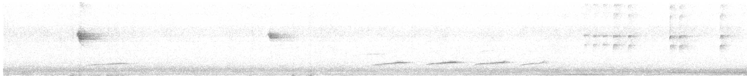 Тиран-крихітка світлогорлий - ML621110056
