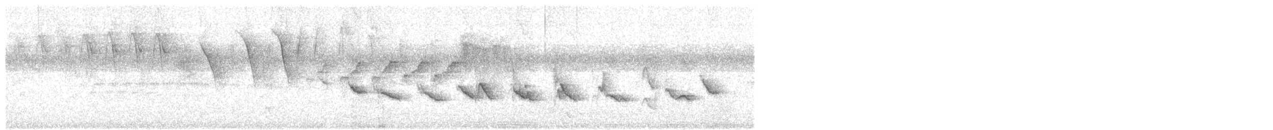 Kestane Karınlı Koca Tohumcul - ML621110201