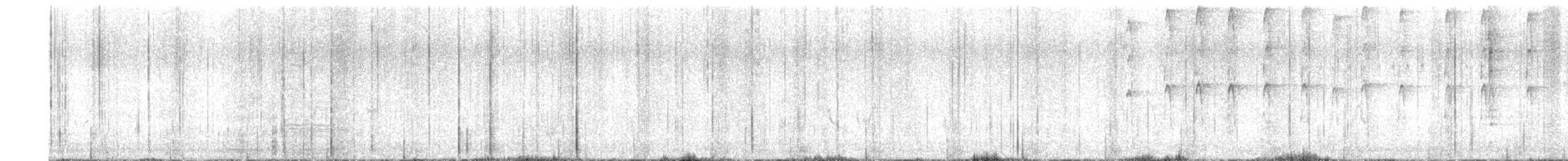 Kara Kanatlı Piranga - ML621110282