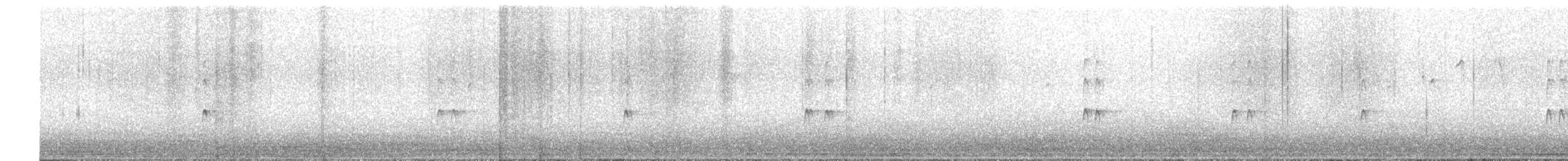 Karolina Çıtkuşu - ML621110520