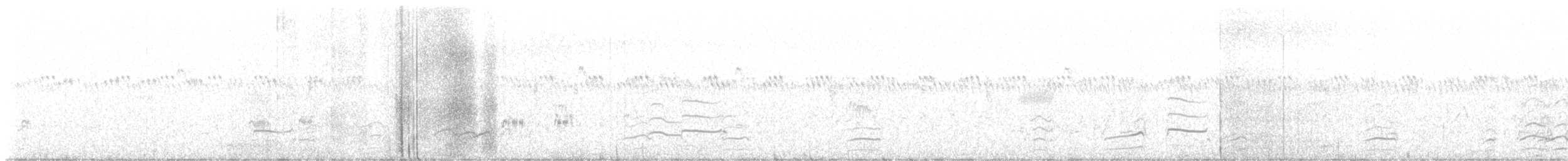 Пятнистый веретенник - ML621110952