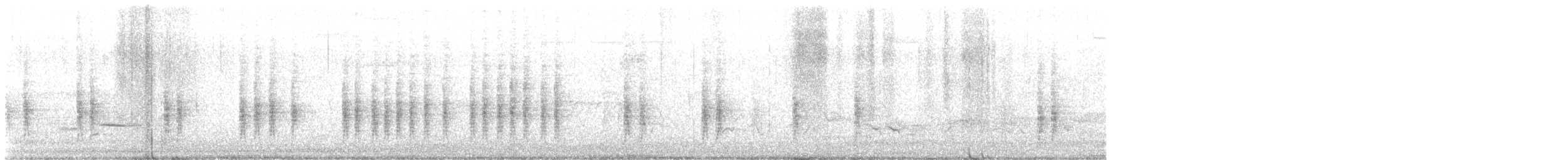 Oriole des vergers - ML621111684