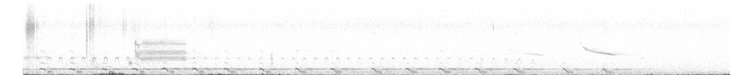 Пірникоза рябодзьоба - ML621111940