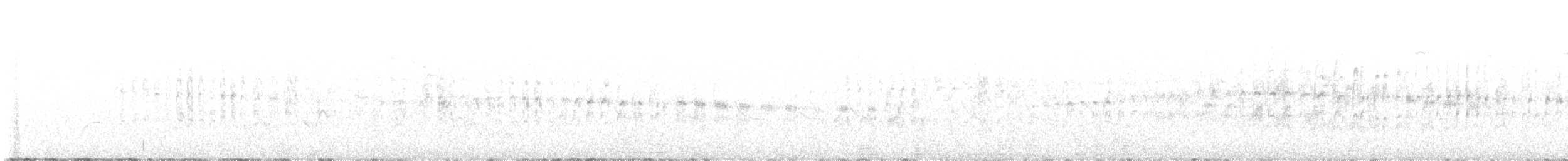 rorýs bělohrdlý - ML621112458