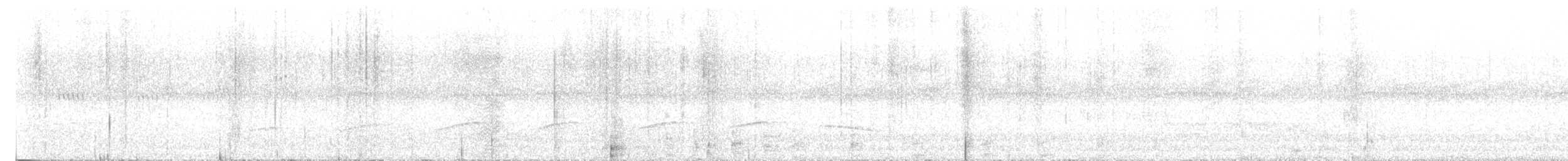 Сероголовый аттила - ML621112503