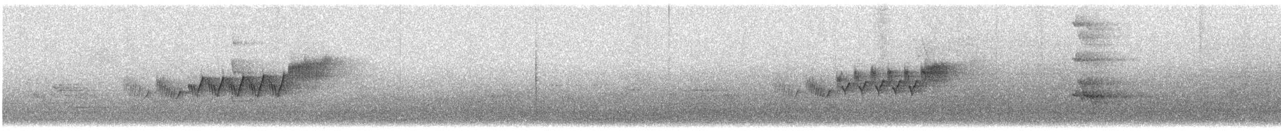 Cerulean Warbler - ML621112569