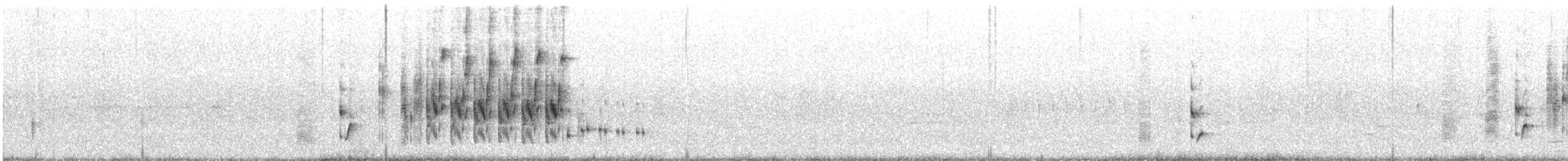 střízlík bažinný [skupina palustris] - ML621112632
