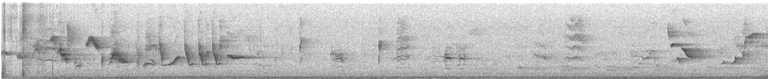 Oriole des vergers - ML621112855